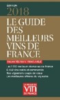 Le guide des meilleurs vins de France !
