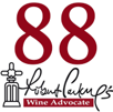 Wine Advocate 2016