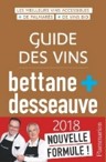 Guide Des Vins Bettane + Desseauve