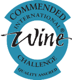 Concours - Wine Challenge