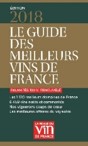 Le Guide Des Meilleurs Vins de France 2013