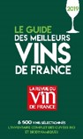 Le Guide des Meilleurs Vins de France 2017