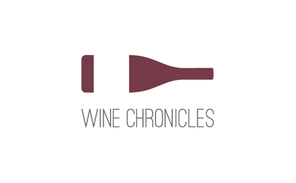 91 pts Wine Chronicles Pierre Blanche 2021